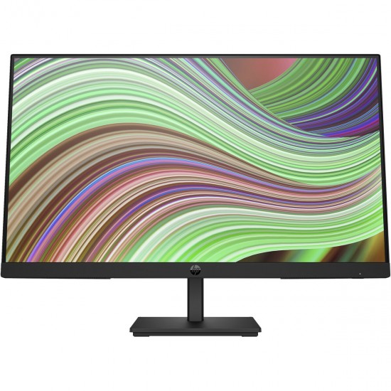 Monitor HP V24v G5 23,8" VA 75 Hz