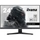 Monitor Iiyama G2445HSU-B1 23,8" Full HD