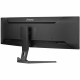 Monitor Iiyama ProLite XCB4594DQSN-B1 45" 165 Hz