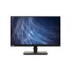 Monitor Lenovo 63A5GAT6EU 23,8" IPS 60 Hz 50-60  Hz