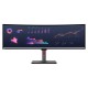 Monitor Lenovo P49W-30 49" LED IPS 60 Hz