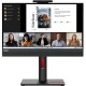 Monitor Lenovo ThinkCentre Tiny-In-One 22 Gen 5 Full HD 21,5" 60 Hz