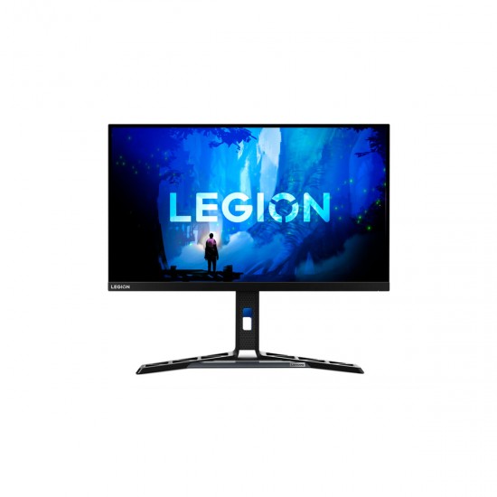 Monitor Lenovo Y27QF-30 27" 4K Ultra HD LED IPS