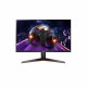 Monitor LG 23,8" 75 Hz Full HD LED (Refurbished B)