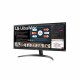 Monitor LG 29WP500-B 29" WXGA IPS LED