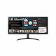 Monitor LG 34WP500-B UltraWide Full HD 34" 75 Hz HDR10