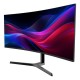 Monitor Misura EG34RWA 34" 165 Hz