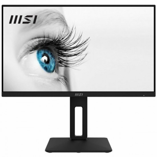 Monitor MSI PRO MP242AP 23,8" 100 Hz Monitor MSI PRO MP242AP 23,8" 100 Hz