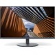 Monitor NEC E244F 24" LCD 60 Hz