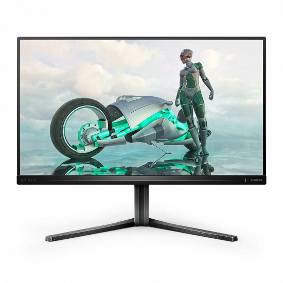 Monitor Philips 25M2N3200W/00 Full HD 24,5" 240 Hz