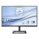 Monitor Philips 272E2FA/00 Full HD 27" 75 Hz