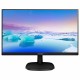 Monitor Philips 273V7QDSB/00 Full HD 27" 60 Hz