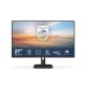 Monitor Philips 27E1N1100A/00 Full HD 100 Hz