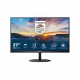 Monitor Philips 27E1N3300A/00 IPS 27"