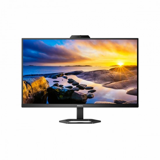 Monitor Philips 27E1N5600HE/00 75 Hz