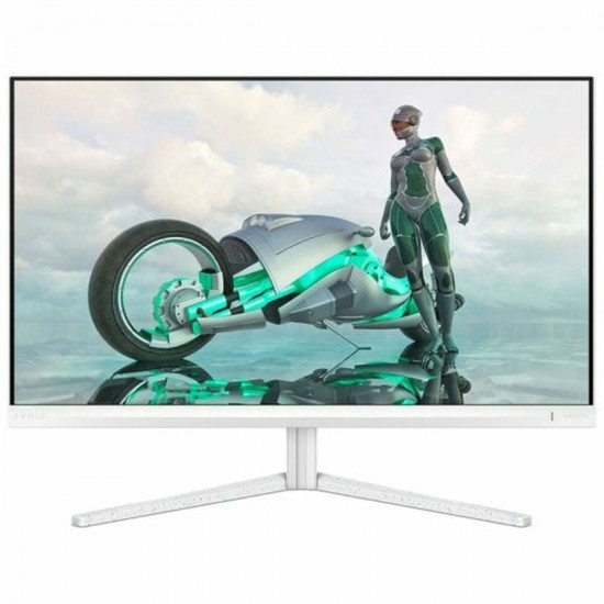 Monitor Philips 27M2N3201A/00 Full HD 27" 180 Hz