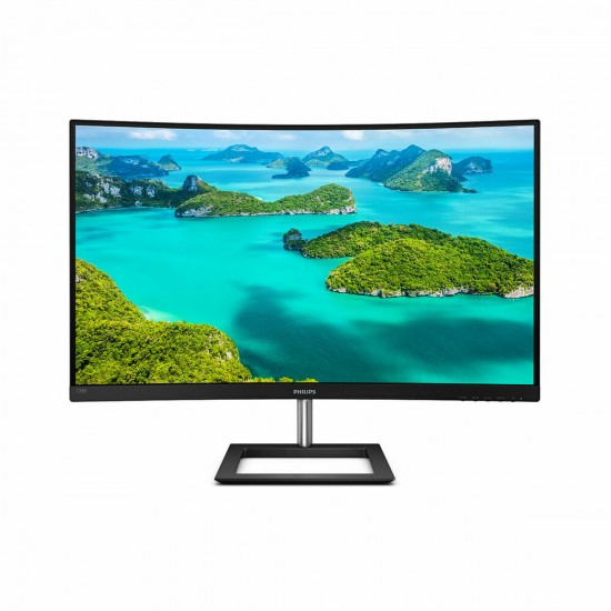 Monitor Philips 328E1CA/00 31,5" 4K Ultra HD