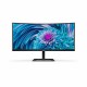 Monitor Philips 346E2CUAE/00 34" 100 Hz Wide Quad HD+