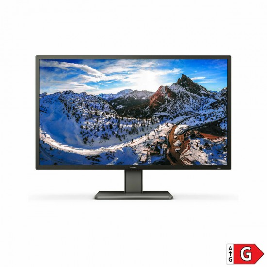 Monitor Philips 439P1/00 43"