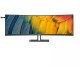 Monitor Philips 45B1U6900C/00 45" UltraWide Dual Quad HD 75 Hz