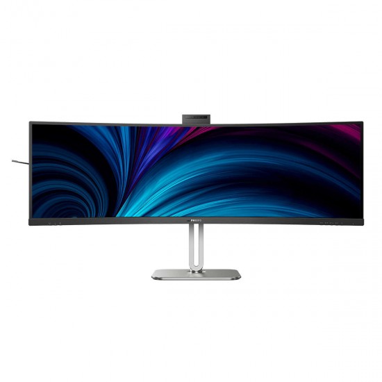 Monitor Philips 49B2U5900CH/00 49" 75 Hz