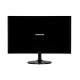 Monitor Samsung LS24C362EAUXEN Black 24" 75 Hz