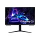 Monitor Samsung LS27DG300EUXEN 27" Full HD 180 Hz