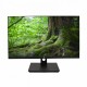 Monitor V7 L238IPS-E IPS LED 23,8" LCD 23.8"