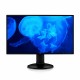 Monitor V7 L27HAS2K-2E 27" LED Quad HD Monitor V7 L27HAS2K-2E 27" LED Quad HD