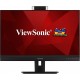 Monitor ViewSonic Quad HD 60 Hz