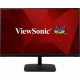 Monitor ViewSonic VA2432-H IPS 24"