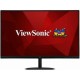 Monitor ViewSonic VA2732-H IPS 27" IPS