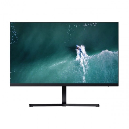 Monitor Xiaomi Mi Desktop Monitor 1C 23,8" 60 Hz Black