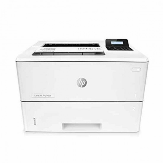 Monochrome Laser Printer HP J8H61A#B19