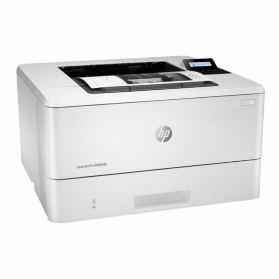 Monochrome Laser Printer HP W1A56A WiFi 38 ppm