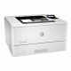 Monochrome Laser Printer HP W1A56A WiFi 38 ppm