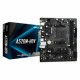 Motherboard ASRock A520M-HDV AMD AM4