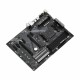 Motherboard ASRock B450 Pro4 R2.0 AMD B450 AMD AM4