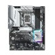 Motherboard ASRock Z790 Pro RS INTEL Z790 LGA 1700