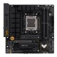 Motherboard Asus 90MB1BF0-M0EAY0 AMD AM5 Intel Wi-Fi 6 AMD B650