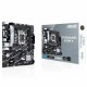 Motherboard Asus 90MB1FI0-M1EAY0 LGA 1700