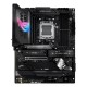 Motherboard Asus 90MB1IB0-M0EAY0 AMD AM5