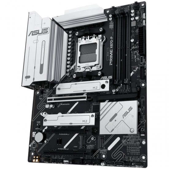 Motherboard Asus 90MB1IT0-M0EAY0 AMD AM5