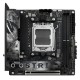 Motherboard Asus 90MB1IW0-M0EAY0 AMD AM5