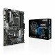 Motherboard Asus PRIME B450-PLUS ATX DDR4 AM4 AMD B450 AMD AM4 Motherboard Asus PRIME B450-PLUS ATX DDR4 AM4 AMD B450 AMD AM4