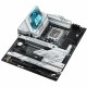 Motherboard Asus ROG Stix Z790 LGA 1700 Intel