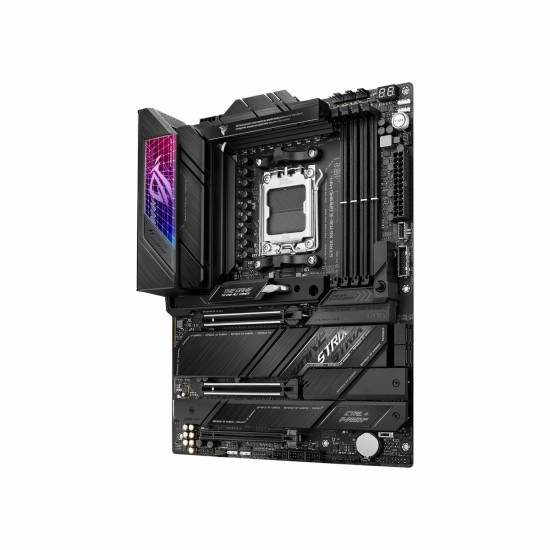 Motherboard Asus ROG STRIX X670E-E GAMING WIFI AMD AM5