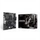 Motherboard Biostar A520MT AMD A520 AMD AM4