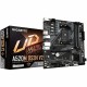 Motherboard Gigabyte A520M DS3H V2 AMD AM4