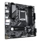 Motherboard Gigabyte B650M D3HP AM5 ATX AMD AMD B650 AMD AM5